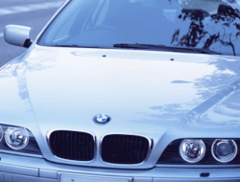 �L�Y�E�ւ��ݏC���E���E�h��