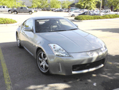 �V�ԁE���ÎԔ�