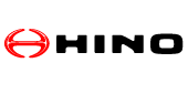 hino