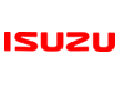 isuzu